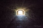 The Tunnel