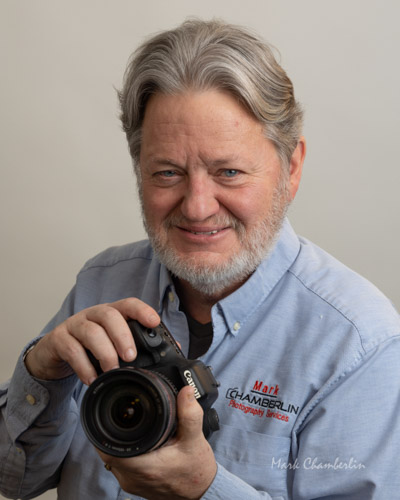 Mark Headshot 2023 web
